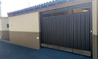 Imagem: Alugo Casa 4 Dorm. Menino Deus/ Bebedouro