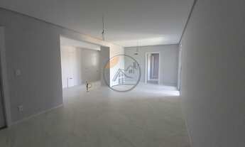 Imagem 6: SãO LEOPOLDO - Apartamento Padrão - Morro do Espelho