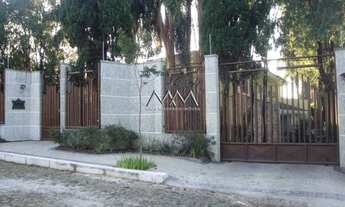 Imagem 5: Casa à venda, 2 quartos, 2 suítes, 6 vagas, Bandeirantes (Pampulha) - Belo Horizonte/MG