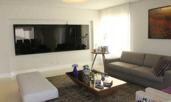 Imagem 6: Vendo um lindo sobrado no condomínio Ibiti do Passo