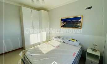 Imagem 5: ARROIO DO SAL - Apartamento Padrão - Centro