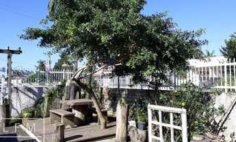 Imagem 5: Sobrado - Balneário Piçarras/SC