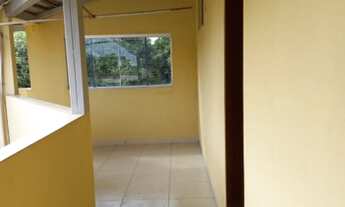 Imagem: Aluga-se Kitnet em GURUPI TO