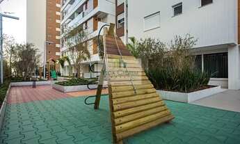 Imagem 7: Apartamento à venda no bairro Agronômica - Florianópolis/SC