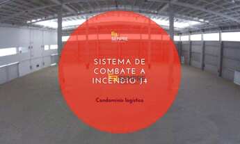 Imagem 8: Galpão para alugar em Santana de Parnaíba/SP