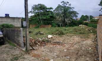 Imagem 5: Terreno no anil Terreno / lote com venda por R$27.500