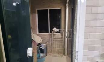 Imagem 3: Casa de 3 quartos com suite condominio Rubí varzea grande,mt