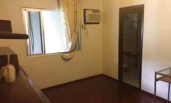 Imagem: Aluga kitnet apto- frente weg 2 bairro vila