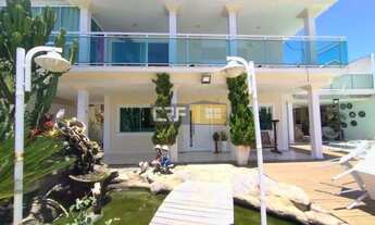 Imagem 4: Casa de Condomínio com 4 dorms, Pontinha, Araruama - R$ 1.5 mi, Cod: 663