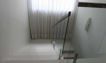 Imagem 7: Vendo um lindo sobrado no condomínio Ibiti do Passo