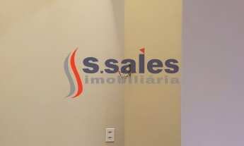 Imagem 6: Casa Moderna em Arniqueiras | 3 quartos