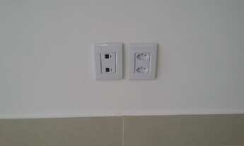 Imagem 7: Sala comercial 52m², Trend Office Home, Jardim Goiás