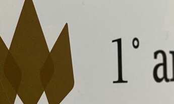 Imagem 2: ALUGA-SE APTO CENTRO DE ORLEANS