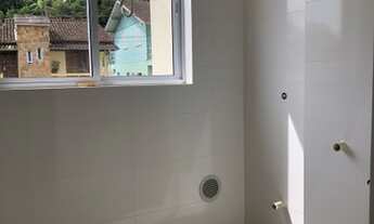 Imagem 4: ALUGA-SE APTO CENTRO DE ORLEANS