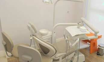 Imagem 6: Aluguel de consultório Odontológico por dia no Gonzaga em Santos SP