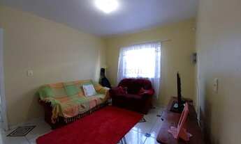 Imagem 7: Casa à venda, 2 quartos, 1 suíte, 4 vagas, Jardim dos Lagos - Guaíba/RS