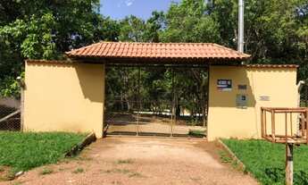 Imagem: Chácara com água Próximo a Goiânia