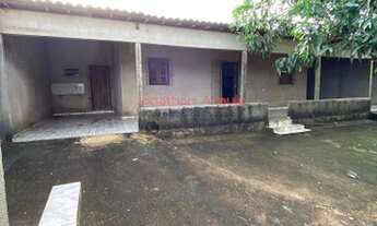 Imagem 5: Vendo Chacara em Arapiraca