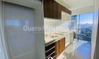 Imagem 4: ARROIO DO SAL - Apartamento Padrão - Centro