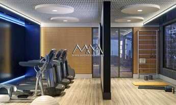 Imagem 7: Apartamento à venda, 2 quartos, 3 suítes, 4 vagas, Sion - Belo Horizonte/MG