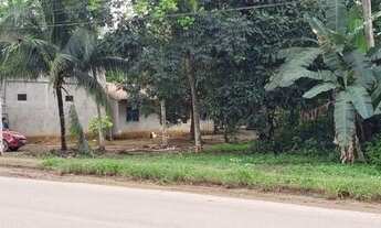 Imagem 2: 80% de Desconto em toda área (3.982,5m2). 12 Terrenos na Área Central de Belterra