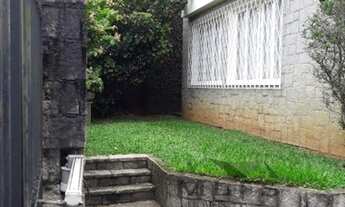 Imagem 3: VENDO ESPAÇOSA CASA- BINGEN- PETRÓPOLIS