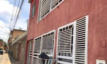 Imagem 2: Vendo Sobrado com renda no Sol Nascente 240 Mil