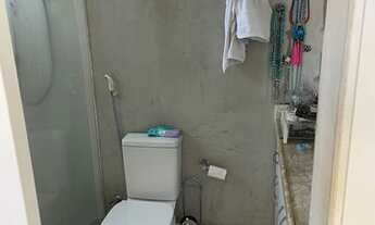 Imagem 7: Apartamento no Jardim São Francisco