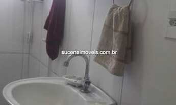 Imagem 11: Apartamento para para alugar com 2 quartos 1 sala 64 m2 no bairro Mooca, São Paulo - SP