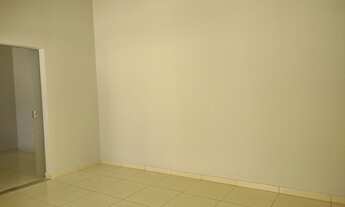 Imagem 4: Casa comercial para aluguel, 2 quartos, 3 vagas, São Lucas - Belo Horizonte/MG