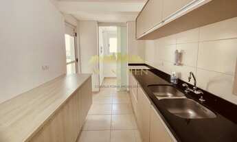 Imagem 7: Ap. Younique Água Verde, andar alto, vista serra mar, mobiliado, 2 dorm. 1 suíte, 77 m² pr