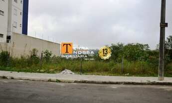 Imagem 3: CAXIAS DO SUL - Terreno Padrão - Vila Verde