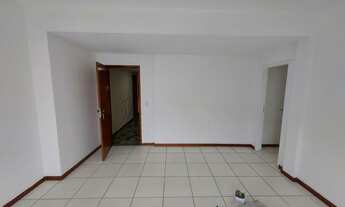 Imagem 3: Estrada Rodrigues Caldas, 745 / 202 - Esquina com a Rua Gazeta do Rio