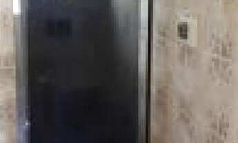 Imagem 2: COND MONTEIRO LOBATO, BLOCO F APT 302