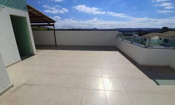 Imagem 2: SARZEDO - Apartamento Padrão - Masterville