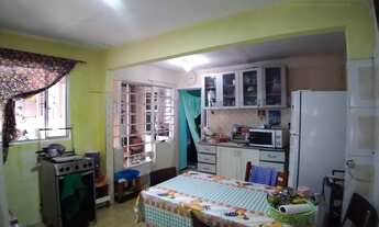 Imagem 6: Venda Casa com 4 dormitórios