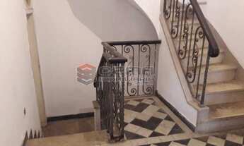 Imagem 2: Rio de Janeiro - Casa Padrão - Urca