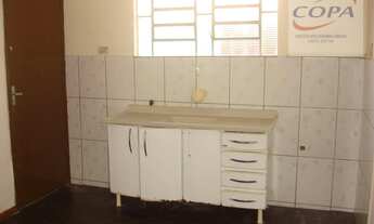 Imagem 7: Casa com 2 dormitórios à venda, 90 m² por R$ 200.000,00 - Éden - Sorocaba/SP