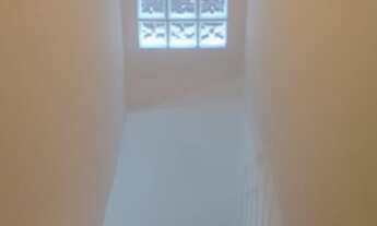 Imagem 4: Sobrado no bairro Taboão me São Bernardo do Campo