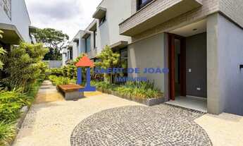 Imagem 4: Alto Padrão em Moema!