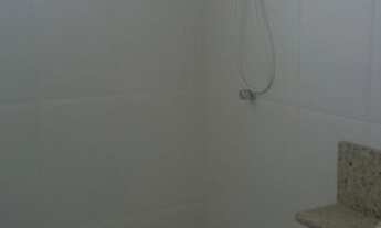 Imagem 7: Casa com 3 dormitórios para alugar, 160 m² por R$ 1.800,00/mês - Xv de Novembro - Araruama