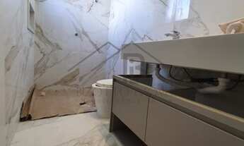 Imagem 4: Linda casa a venda no Condomínio Viena - Indaiatuba - 160m² de construção sendo 3 suítes