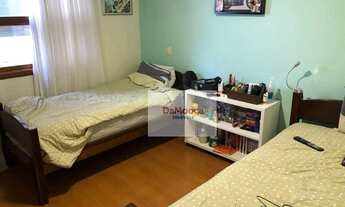 Imagem 7: Sobrado com 3 dormitórios à venda, 230 m² por R$ 1.270.000,00 - Mooca - São Paulo/SP