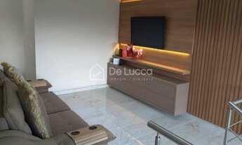 Imagem 7: Casa - Condomínio Reserva Real - Paulínia