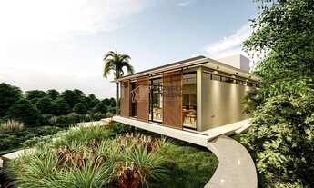 Imagem 3: Nova Lima - Casa Padrão - Alphaville - Lagoa Dos Ingleses