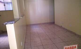 Imagem 5: Apartamento com 2 dormitórios para alugar na Ceilândia Norte/DF