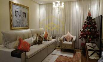 Imagem 2: Apartamento - Centro - Campinas