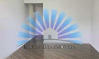 Imagem 2: 01581 - Apartamento 3 Dorms. (1 Suíte), VILA DUSI - SÃO BERNARDO DO CAMPO/SP