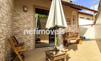 Imagem 5: Venda Casa de Fátima Serra