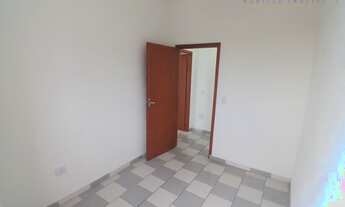 Imagem 4: Locação Apartamento com 2 dormitórios